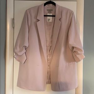 H\u0026M | Jackets \u0026 Coats | Hm Gathered 
